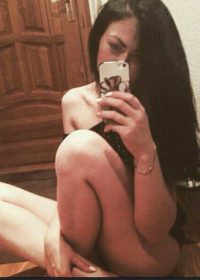 Индивидуалка Валя +7(981)758-59-09 Санкт-Петербург