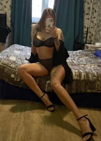 Индивидуалка Жанна +7(981)758-59-09 Санкт-Петербург
