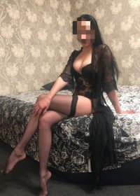 Проститутка Тамара +7(981)037-36-37 Санкт-Петербург