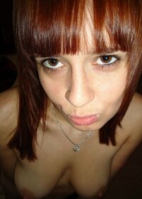 Проститутка Маринка +7(911)830-21-77 Санкт-Петербург