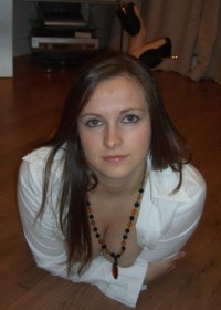 Индивидуалка Алёна +7(981)266-85-01 Санкт-Петербург