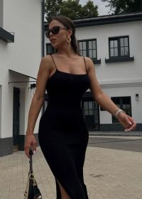 Проститутка Алёна 35 лет, у метро Автово  +7(981)827-05-47 - фото 5