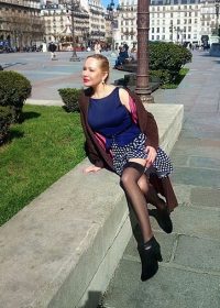 Проститутка Рената 27 лет, у метро Спасская  +7(981)758-59-09 - фото 2