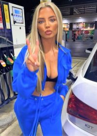 Проститутка Зина 25 лет, у метро Электросила  +7(981)037-36-37 - фото 2