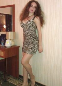 Проститутка Карина 24 года, у метро Международная  +7(911)830-07-53 - фото 4