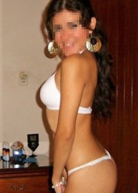 Индивидуалка Марина +7(911)830-21-77 Санкт-Петербург