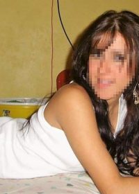 Проститутка Марина 27 лет, у метро Обухово  +7(911)830-21-77 - фото 1