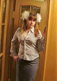 Индивидуалка Оленька +7(981)924-18-93 Санкт-Петербург