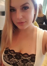 Индивидуалка Эля +7(981)266-85-01 Санкт-Петербург