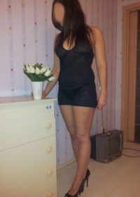 Проститутка Василиса 22 года, у метро Гостиный Двор  +7(981)592-24-80 - фото 3