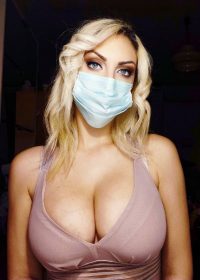 Индивидуалка Женя +7(981)037-36-37 Санкт-Петербург