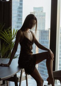 Проститутка Мила 24 года, у метро Автово  +7(981)758-59-09 - фото 2