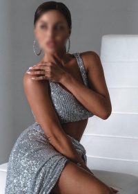Проститутка Алёна 35 лет, у метро Автово  +7(981)827-05-47 - фото 2