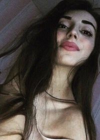 Проститутка Жанна 22 года, у метро Купчино  +7(981)037-36-37 - фото 2
